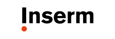 Logo de l'Inserm Grand Est
